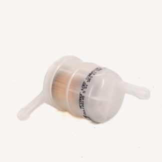 PETROL FILTER